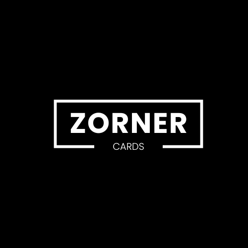 zornercards
