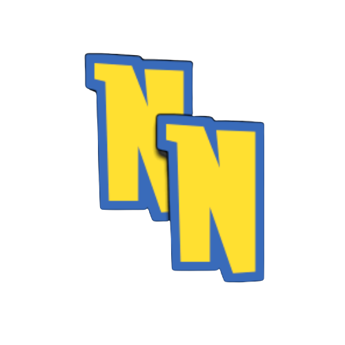 nostalgianomics