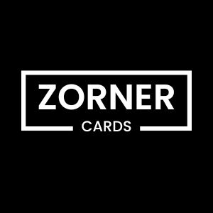 zornercards