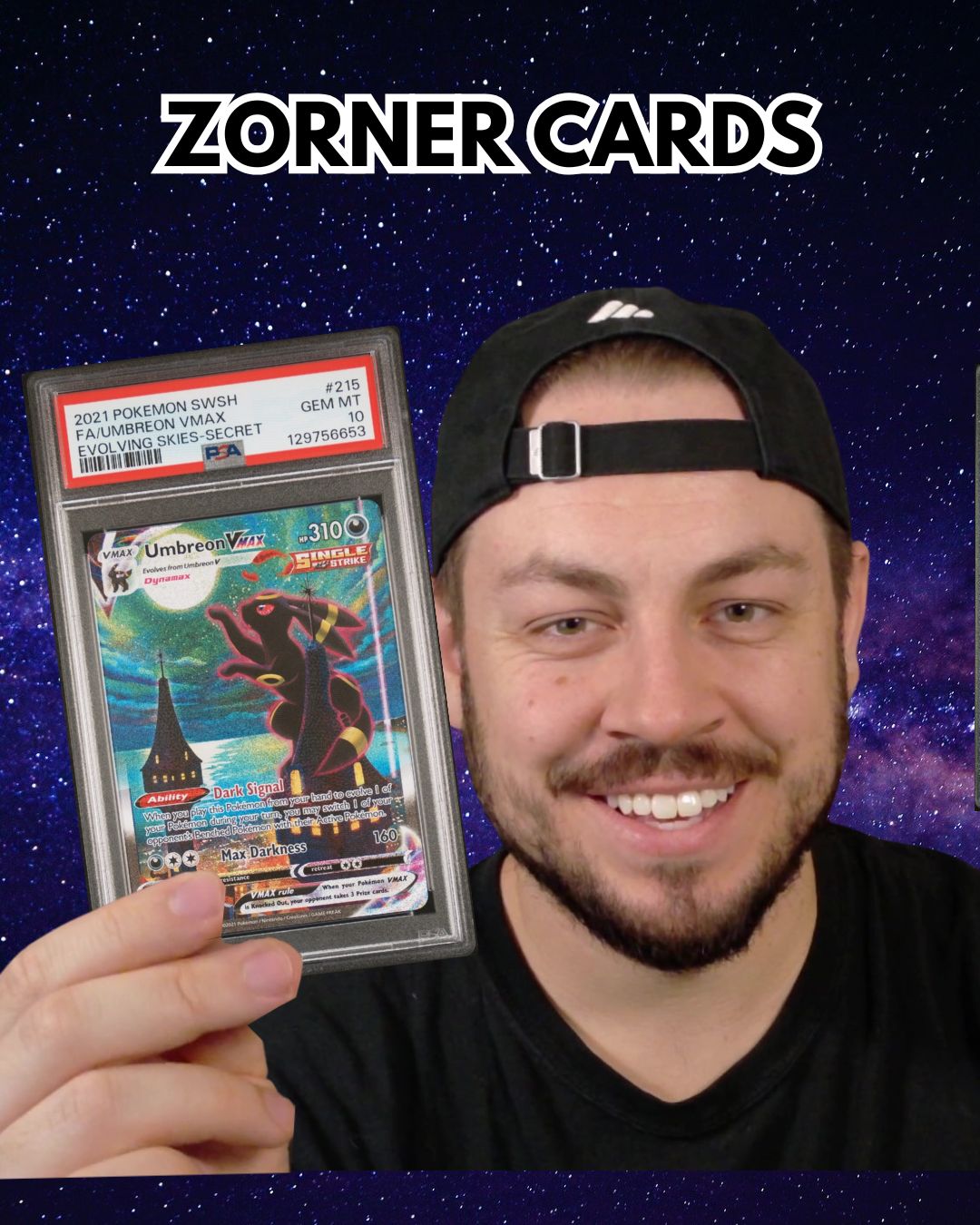 Monday Night Grails! Digital Packs Real Cards